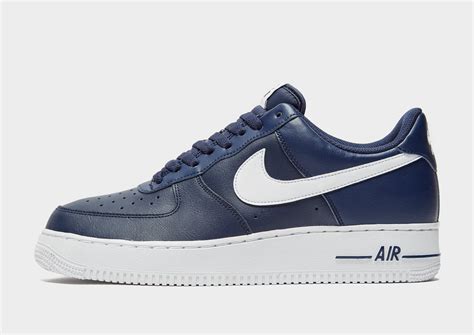 nike air force 1 07 maat 38|air force 1 07 foot locker.